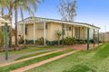 Property photo of 27 Delray Street Oakey QLD 4401
