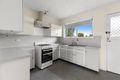 Property photo of 27 Delray Street Oakey QLD 4401