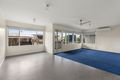 Property photo of 27 Delray Street Oakey QLD 4401