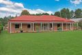 Property photo of 14 Jensens Lane Exeter NSW 2579