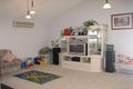 Property photo of 96 Vales Road Mannering Park NSW 2259