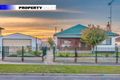 Property photo of 17 Central Avenue Newborough VIC 3825