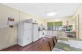 Property photo of 55 Heath Street Wandal QLD 4700