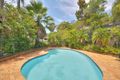 Property photo of 14/4 Sherwood Close Mudgeeraba QLD 4213
