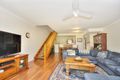 Property photo of 14/4 Sherwood Close Mudgeeraba QLD 4213