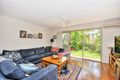 Property photo of 14/4 Sherwood Close Mudgeeraba QLD 4213