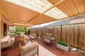 Property photo of 11 Vlasich Road Byford WA 6122