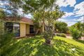 Property photo of 11 Vlasich Road Byford WA 6122