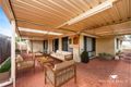 Property photo of 11 Vlasich Road Byford WA 6122