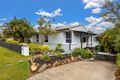 Property photo of 35 Moonbeam Parade Mudgeeraba QLD 4213