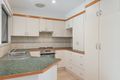 Property photo of 2 Natasha Close Ferntree Gully VIC 3156