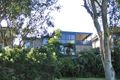 Property photo of 9 Fernleigh Road Caringbah South NSW 2229