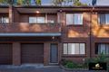 Property photo of 11/24 Railway Parade Fairfield NSW 2165