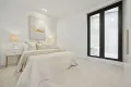 Property photo of 2/208 Victoria Road Bellevue Hill NSW 2023