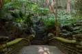 Property photo of 2/208 Victoria Road Bellevue Hill NSW 2023