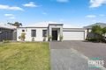 Property photo of 48 Brenchley Drive Atwell WA 6164