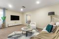 Property photo of 254 Thompsons Road Templestowe Lower VIC 3107
