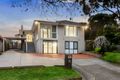 Property photo of 254 Thompsons Road Templestowe Lower VIC 3107