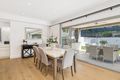Property photo of 80B Bobbin Head Road Turramurra NSW 2074