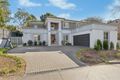 Property photo of 80B Bobbin Head Road Turramurra NSW 2074