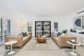 Property photo of 80B Bobbin Head Road Turramurra NSW 2074