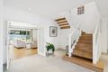 Property photo of 80B Bobbin Head Road Turramurra NSW 2074