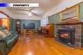 Property photo of 17 Central Avenue Newborough VIC 3825