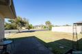 Property photo of 15 Cunningham Avenue Laidley North QLD 4341