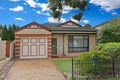 Property photo of 20 Fraser Avenue Kellyville NSW 2155