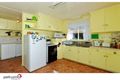 Property photo of 12 Anane Street Chigwell TAS 7011