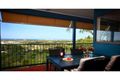 Property photo of 15 Rim Road Buderim QLD 4556