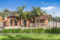 Property photo of 88 Broad Gully Road Diamond Creek VIC 3089