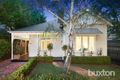 Property photo of 104 Martin Street Brighton VIC 3186
