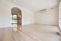 Property photo of 2 Natasha Close Ferntree Gully VIC 3156