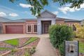 Property photo of 19 Coogee Drive Taylors Hill VIC 3037