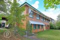 Property photo of 2/397 Annerley Road Annerley QLD 4103