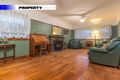 Property photo of 17 Central Avenue Newborough VIC 3825