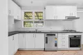 Property photo of 23 Melba Street Downer ACT 2602