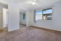 Property photo of 30 Michael Street Golden Beach QLD 4551