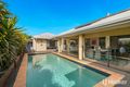 Property photo of 428 Main Road Wellington Point QLD 4160