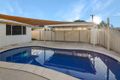 Property photo of 30 Michael Street Golden Beach QLD 4551