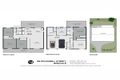 Property photo of 38 Spoonbill Street Birkdale QLD 4159