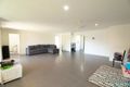 Property photo of 15 Cunningham Avenue Laidley North QLD 4341