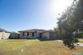 Property photo of 15 Cunningham Avenue Laidley North QLD 4341