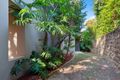 Property photo of 21/11 Sturdee Parade Dee Why NSW 2099