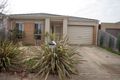 Property photo of 2/4 Horseshoe Circuit Truganina VIC 3029