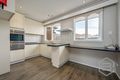 Property photo of 5/29 Broadway Bonbeach VIC 3196