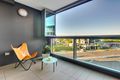 Property photo of 30403/2 Harbour Road Hamilton QLD 4007