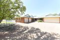 Property photo of 1 Manildra Street Narromine NSW 2821