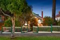 Property photo of 10 Abbotsford Grove Ivanhoe VIC 3079